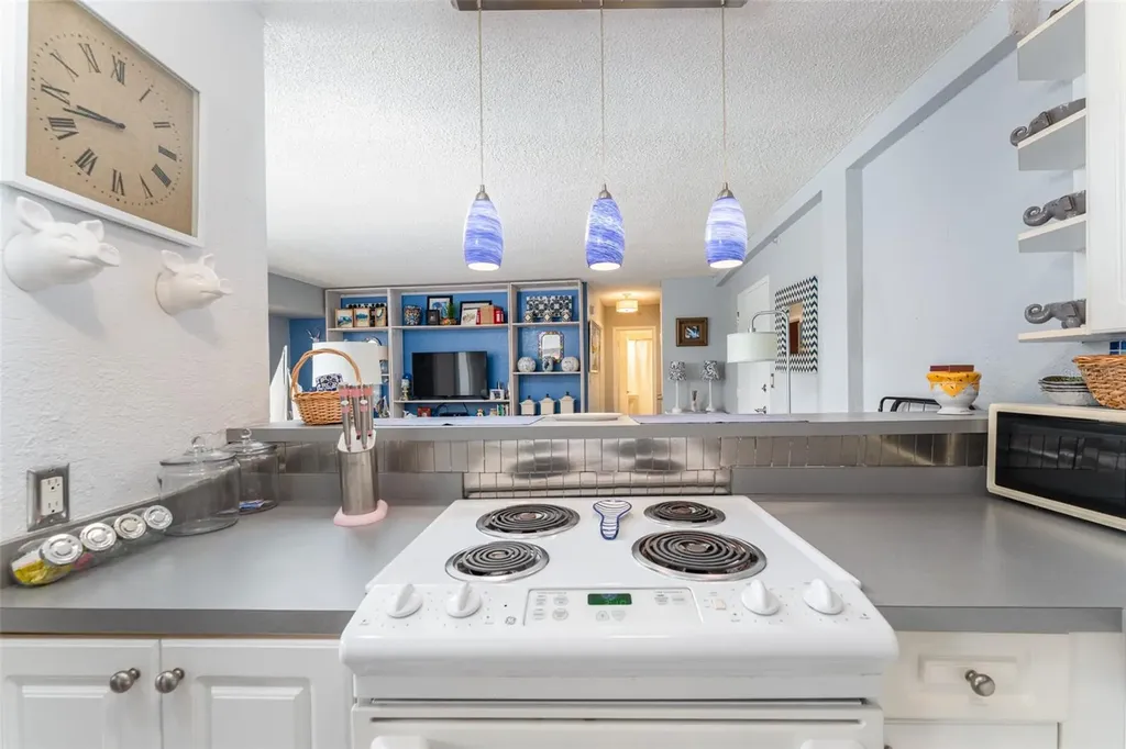 3315 58th Avenue S St Petersburg FL 33712