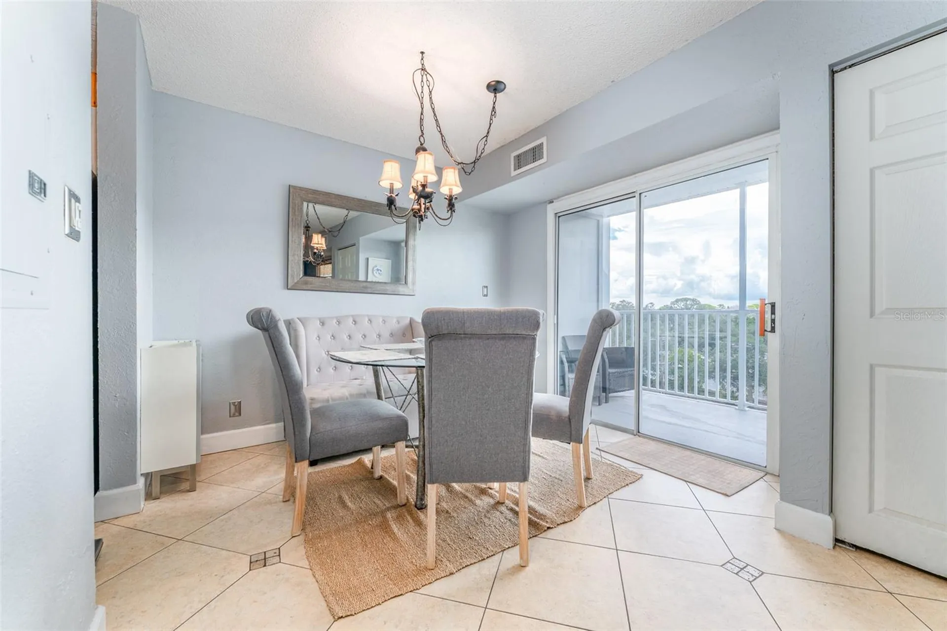 3315 58th Avenue S St Petersburg FL 33712
