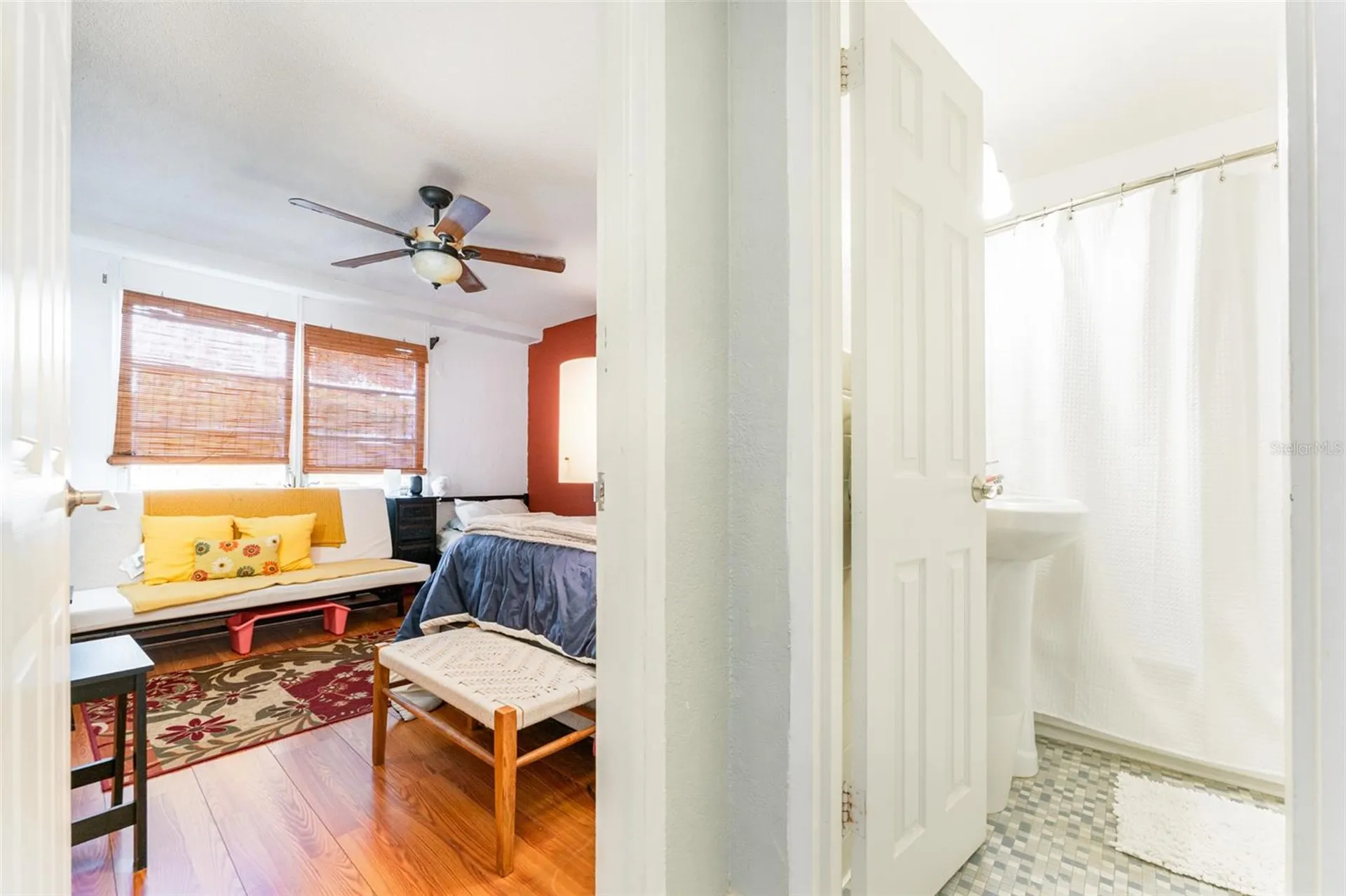 3315 58th Avenue S St Petersburg FL 33712