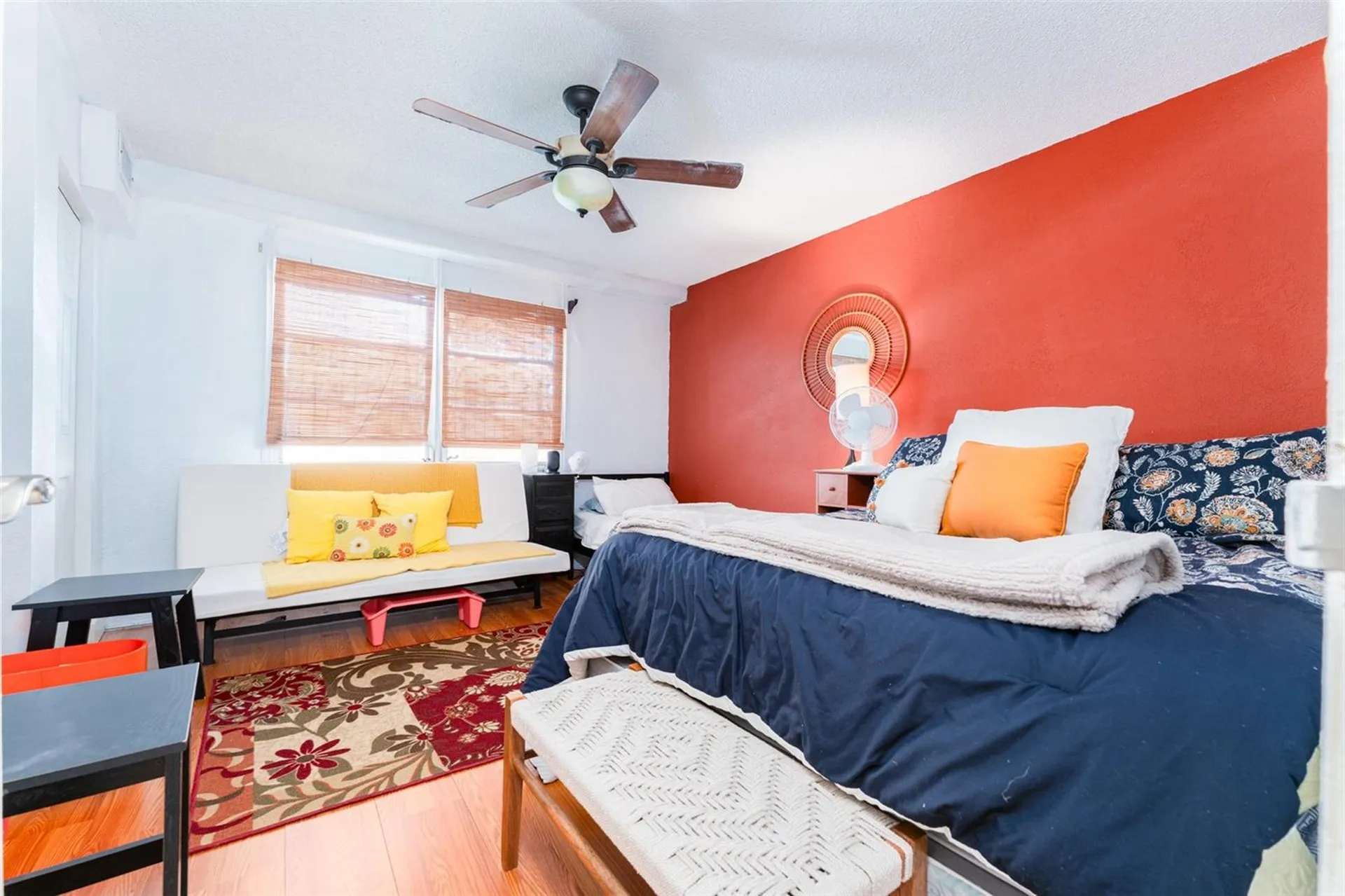 3315 58th Avenue S St Petersburg FL 33712