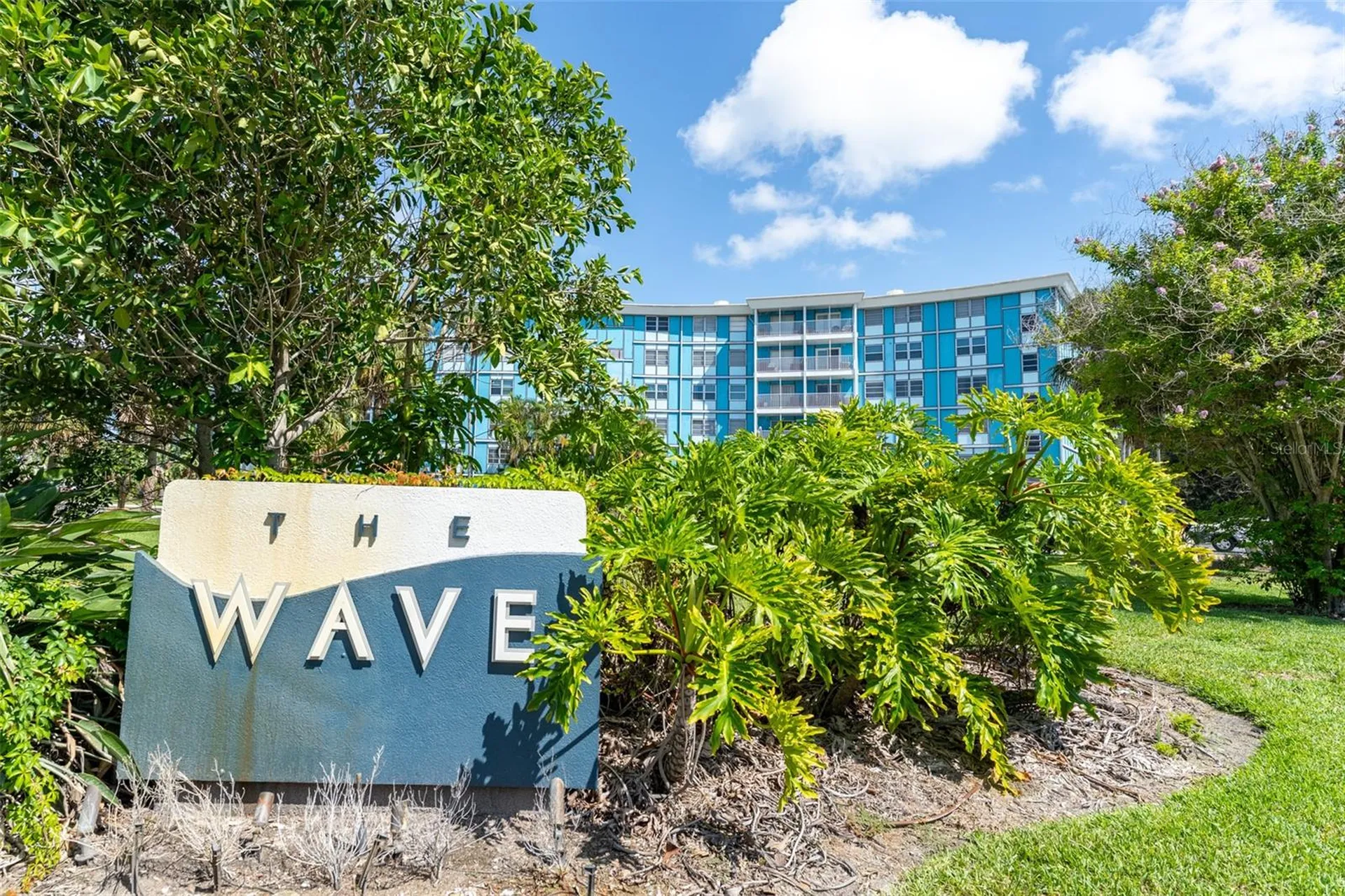 3315 58th Avenue S St Petersburg FL 33712
