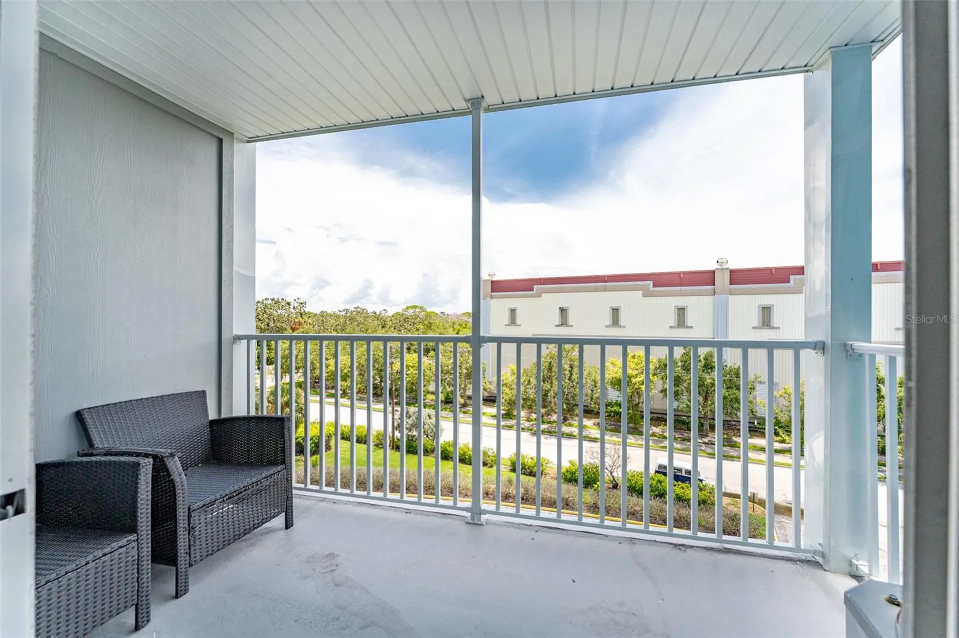 3315 58th Avenue S St Petersburg FL 33712