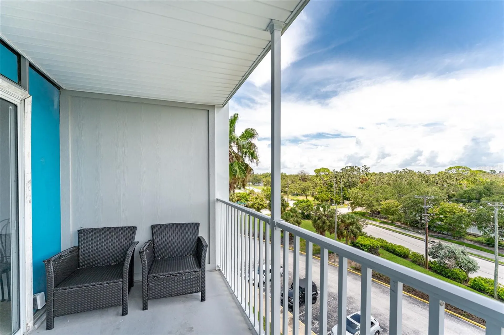 3315 58th Avenue S St Petersburg FL 33712