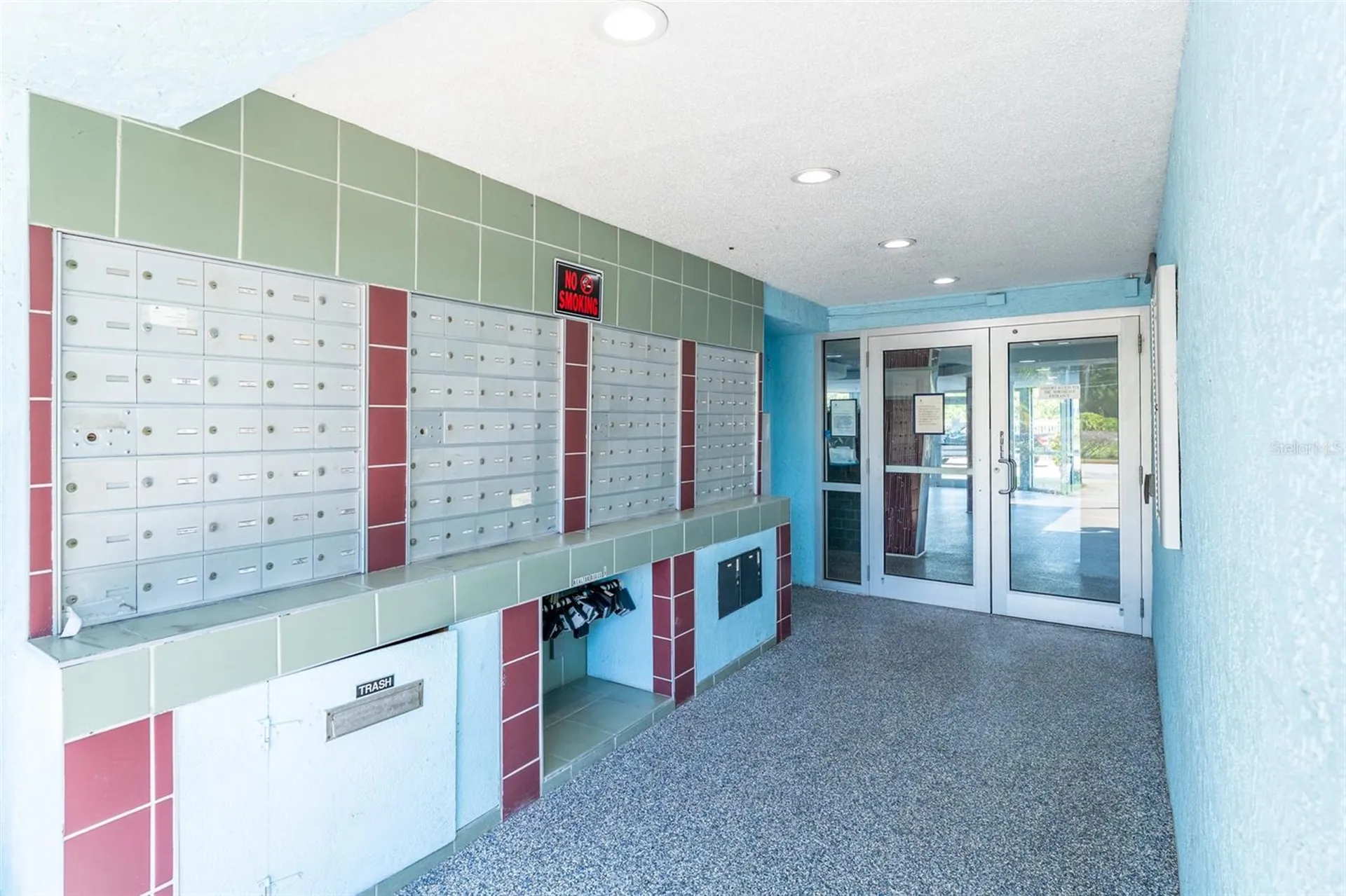 3315 58th Avenue S St Petersburg FL 33712