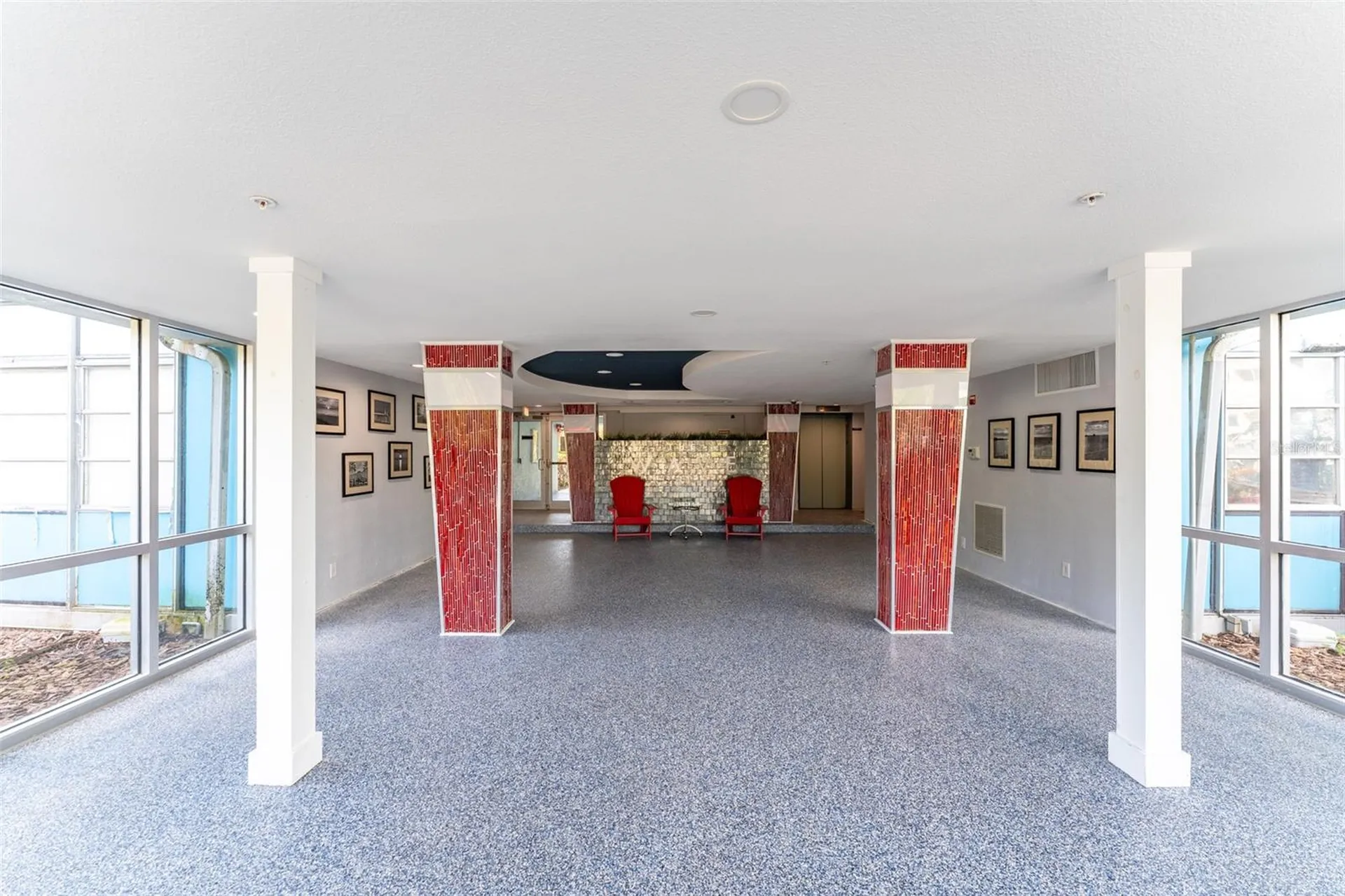 3315 58th Avenue S St Petersburg FL 33712