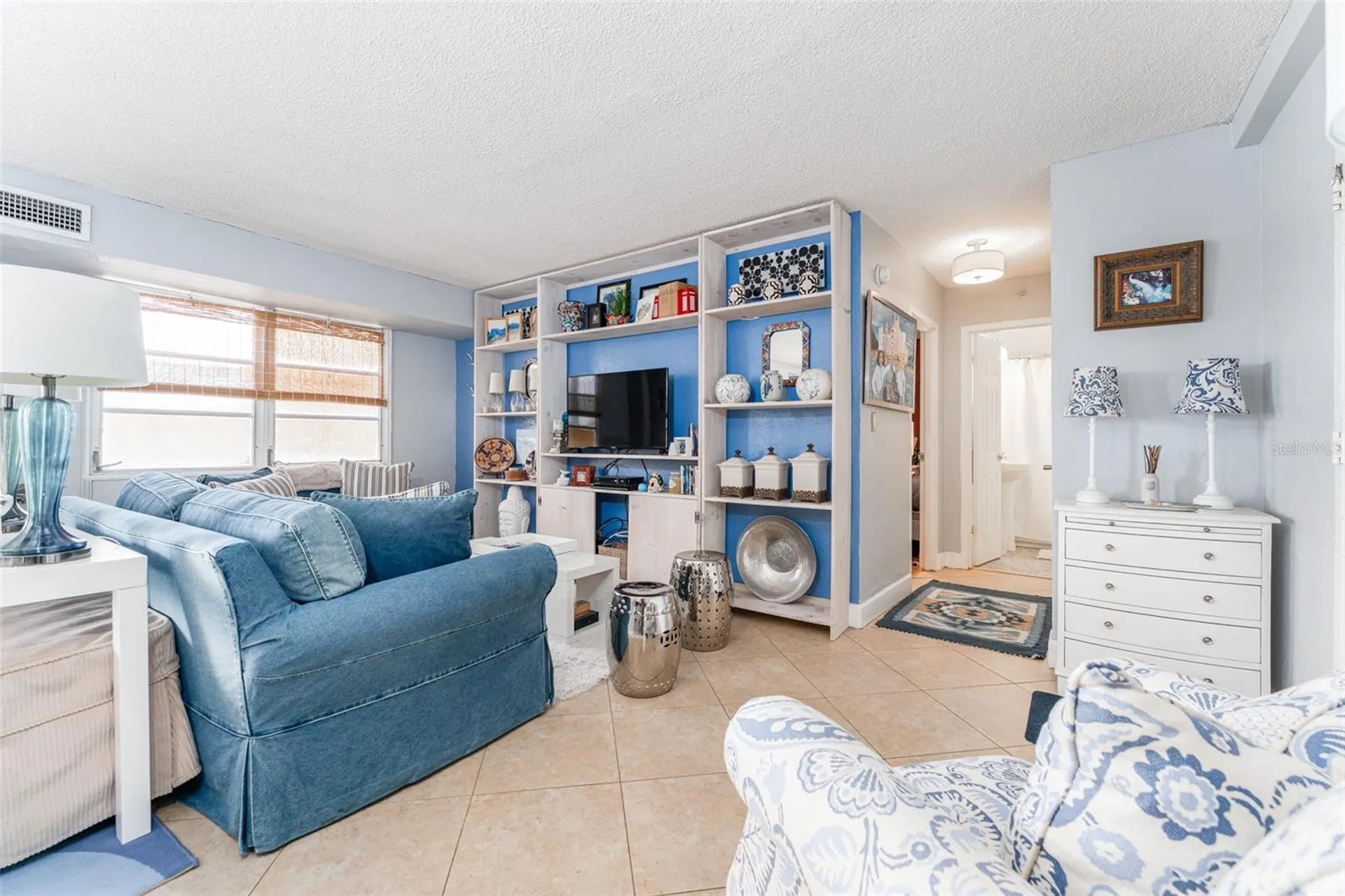 3315 58th Avenue S St Petersburg FL 33712