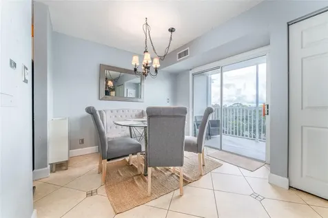 3315 58th Avenue S St Petersburg FL 33712