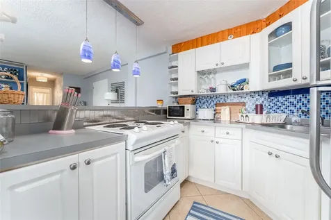 3315 58th Avenue S St Petersburg FL 33712