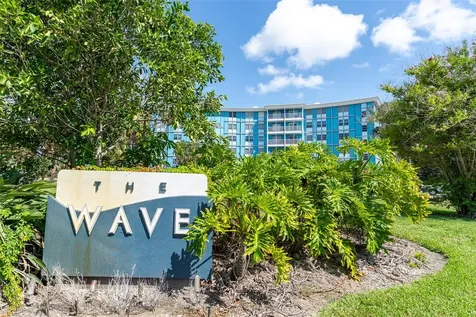 3315 58th Avenue S St Petersburg FL 33712