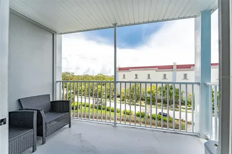 3315 58th Avenue S St Petersburg FL 33712