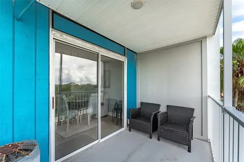 3315 58th Avenue S St Petersburg FL 33712