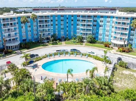 3315 58th Avenue S St Petersburg FL 33712