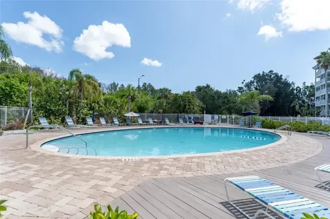 3315 58th Avenue S St Petersburg FL 33712