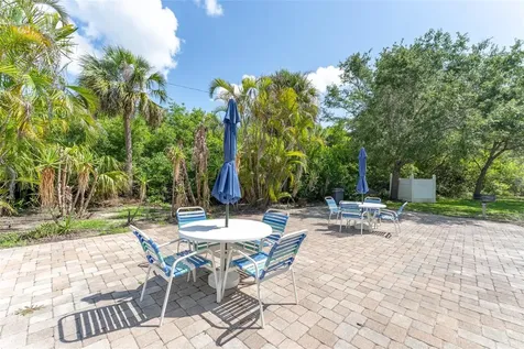 3315 58th Avenue S St Petersburg FL 33712