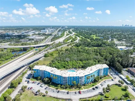 3315 58th Avenue S St Petersburg FL 33712