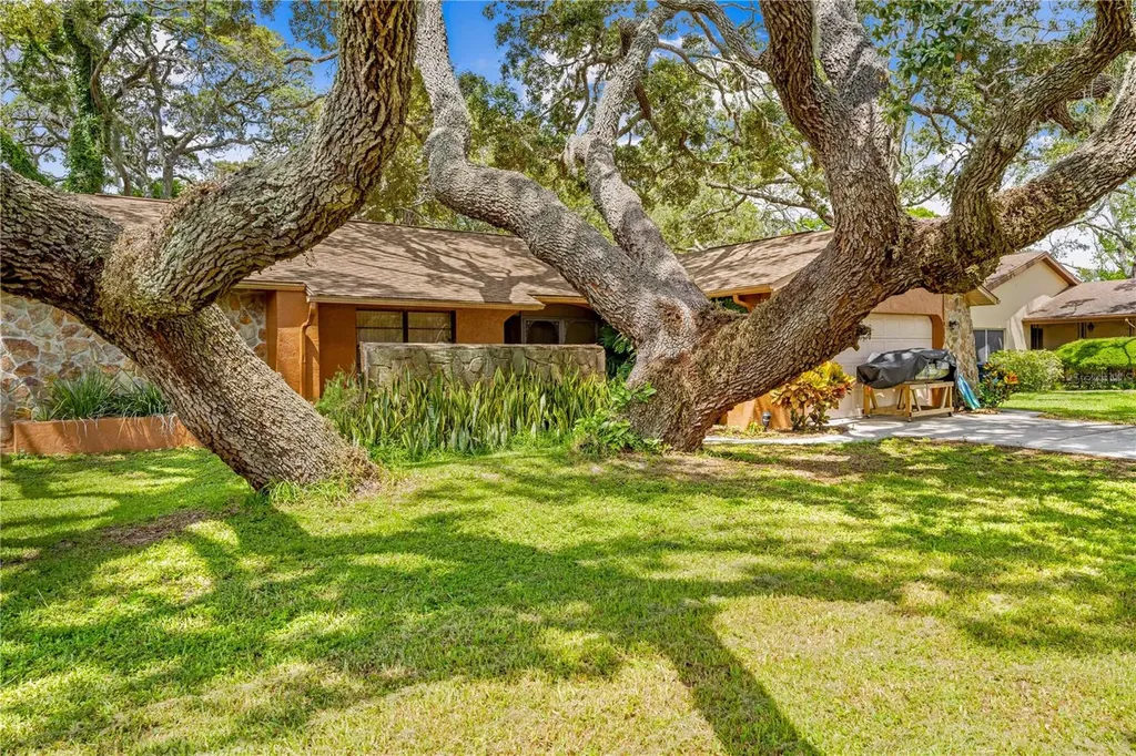 8268 Garrison Street Spring Hill FL 34606