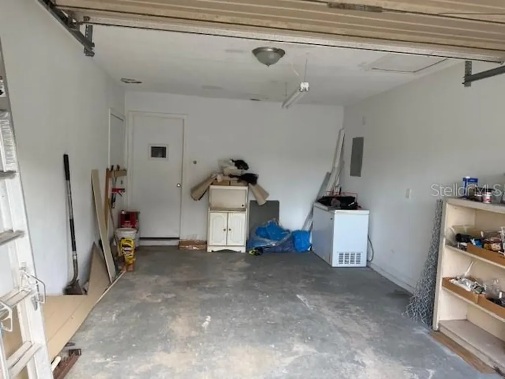 499 Water Road Ocala FL 34472