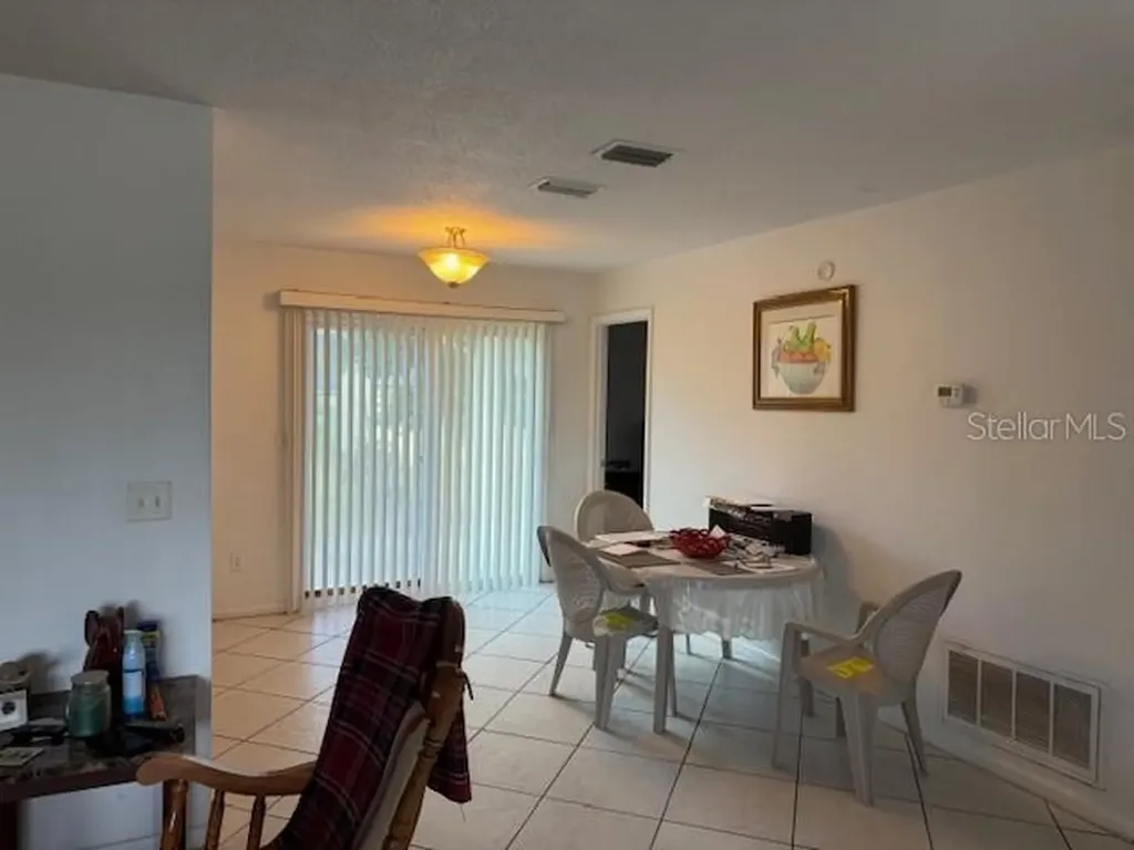 499 Water Road Ocala FL 34472