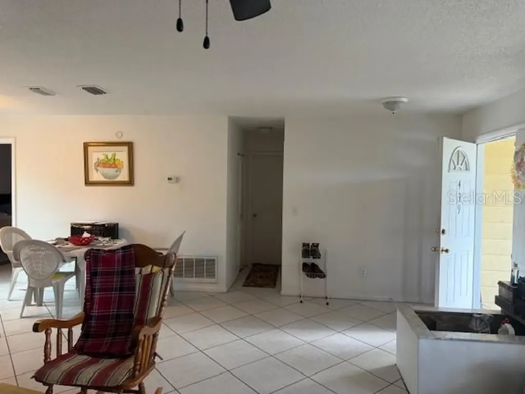 499 Water Road Ocala FL 34472
