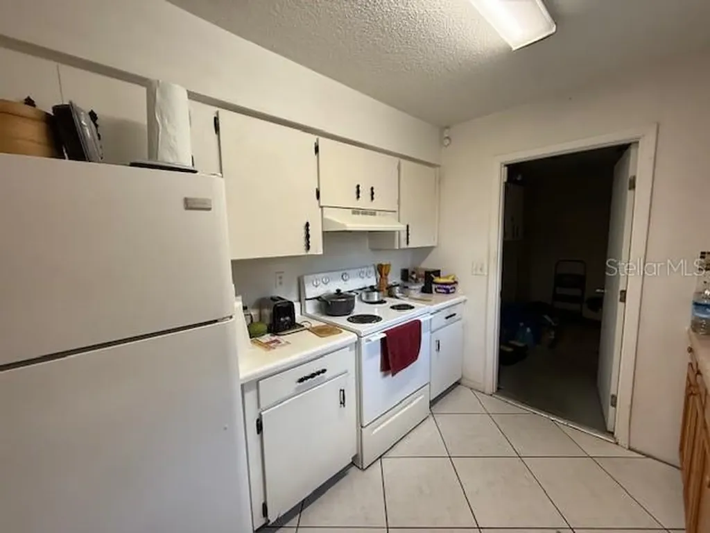 499 Water Road Ocala FL 34472