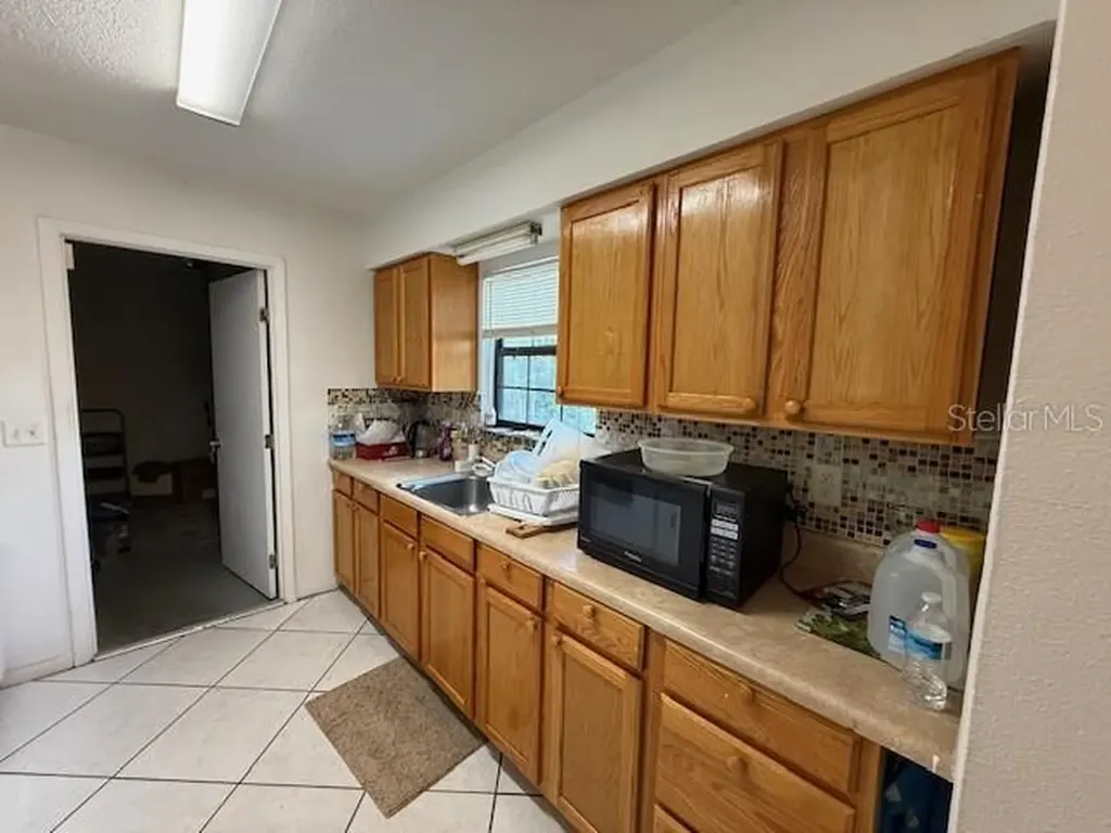 499 Water Road Ocala FL 34472