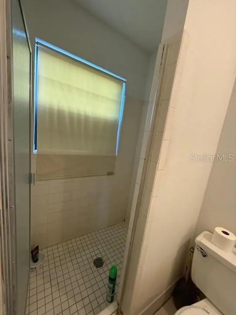 499 Water Road Ocala FL 34472