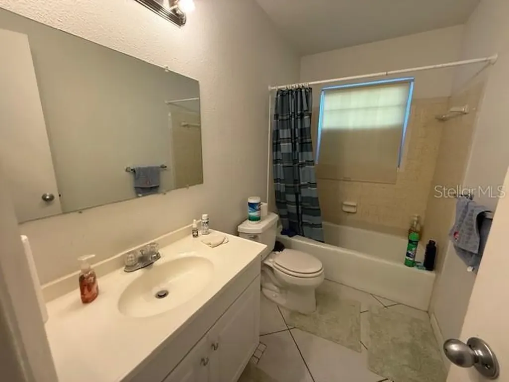 499 Water Road Ocala FL 34472