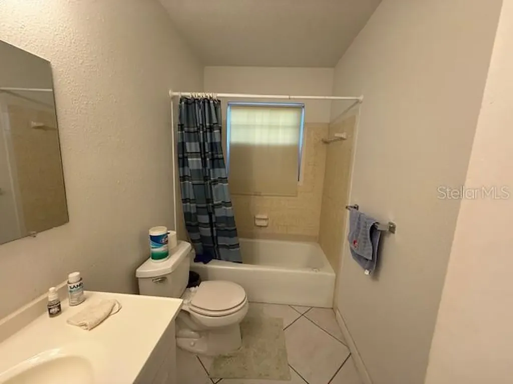 499 Water Road Ocala FL 34472
