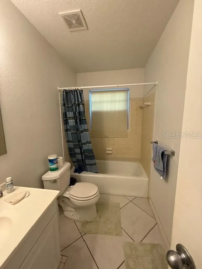 499 Water Road Ocala FL 34472