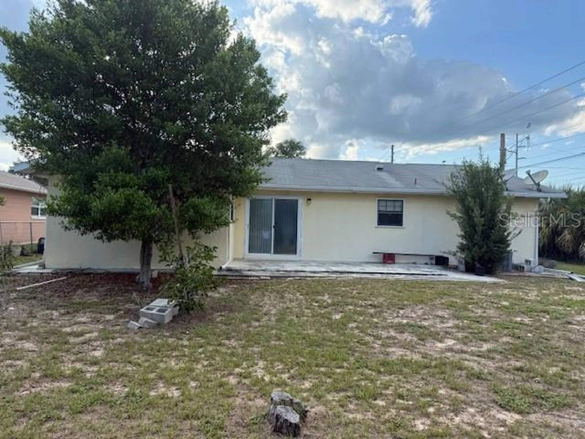 499 Water Road Ocala FL 34472