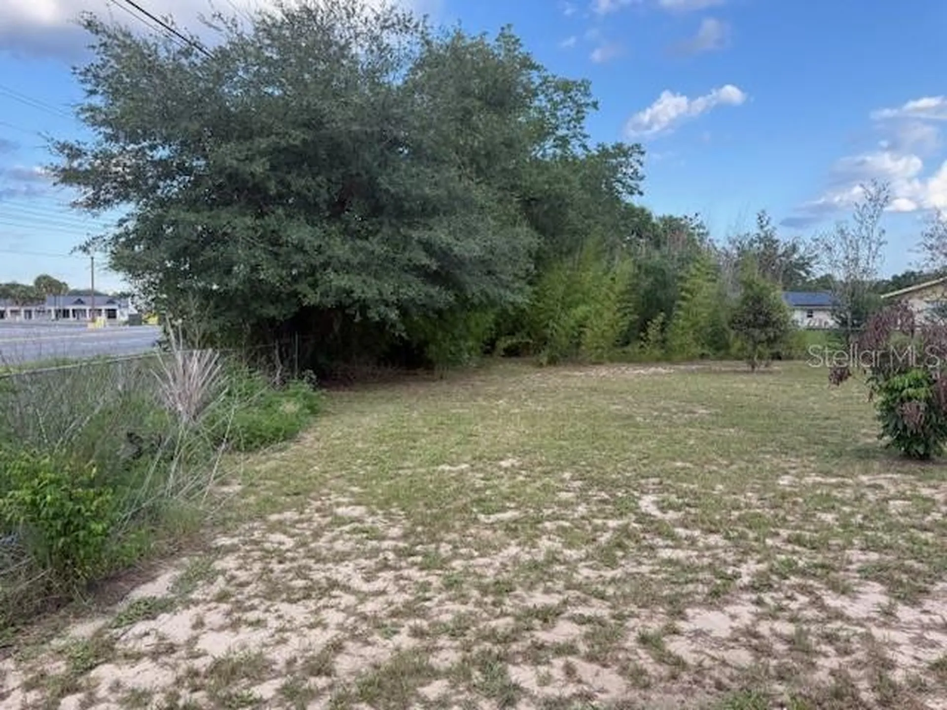 499 Water Road Ocala FL 34472