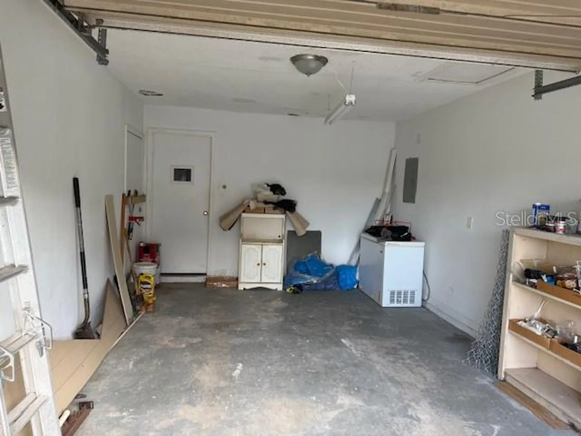 499 Water Road Ocala FL 34472