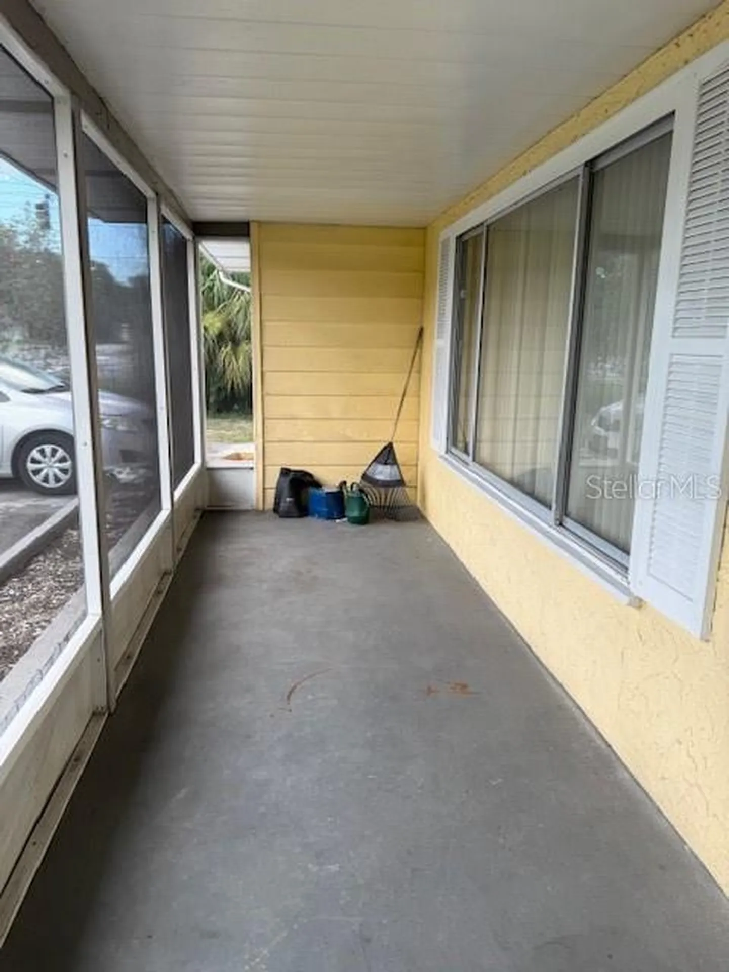 499 Water Road Ocala FL 34472