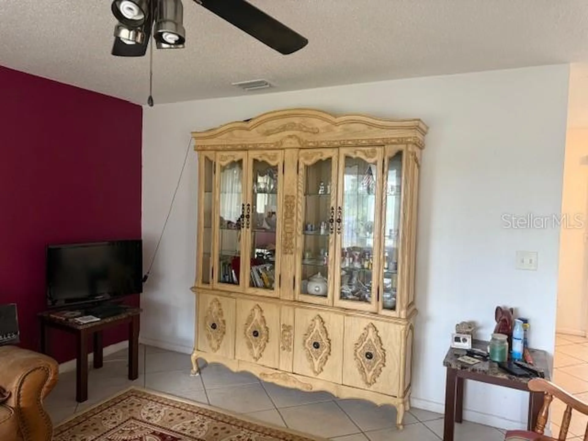 499 Water Road Ocala FL 34472