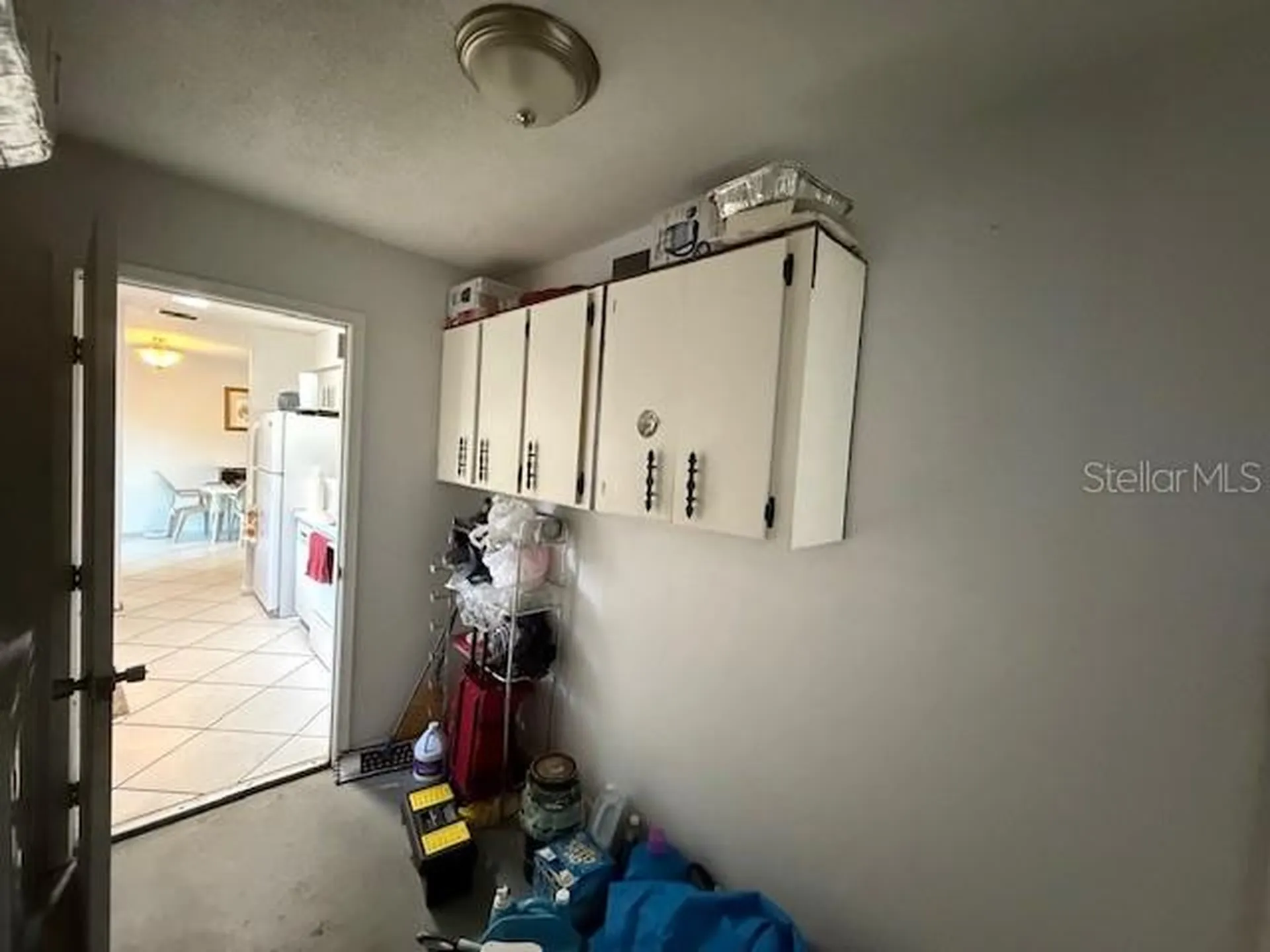 499 Water Road Ocala FL 34472