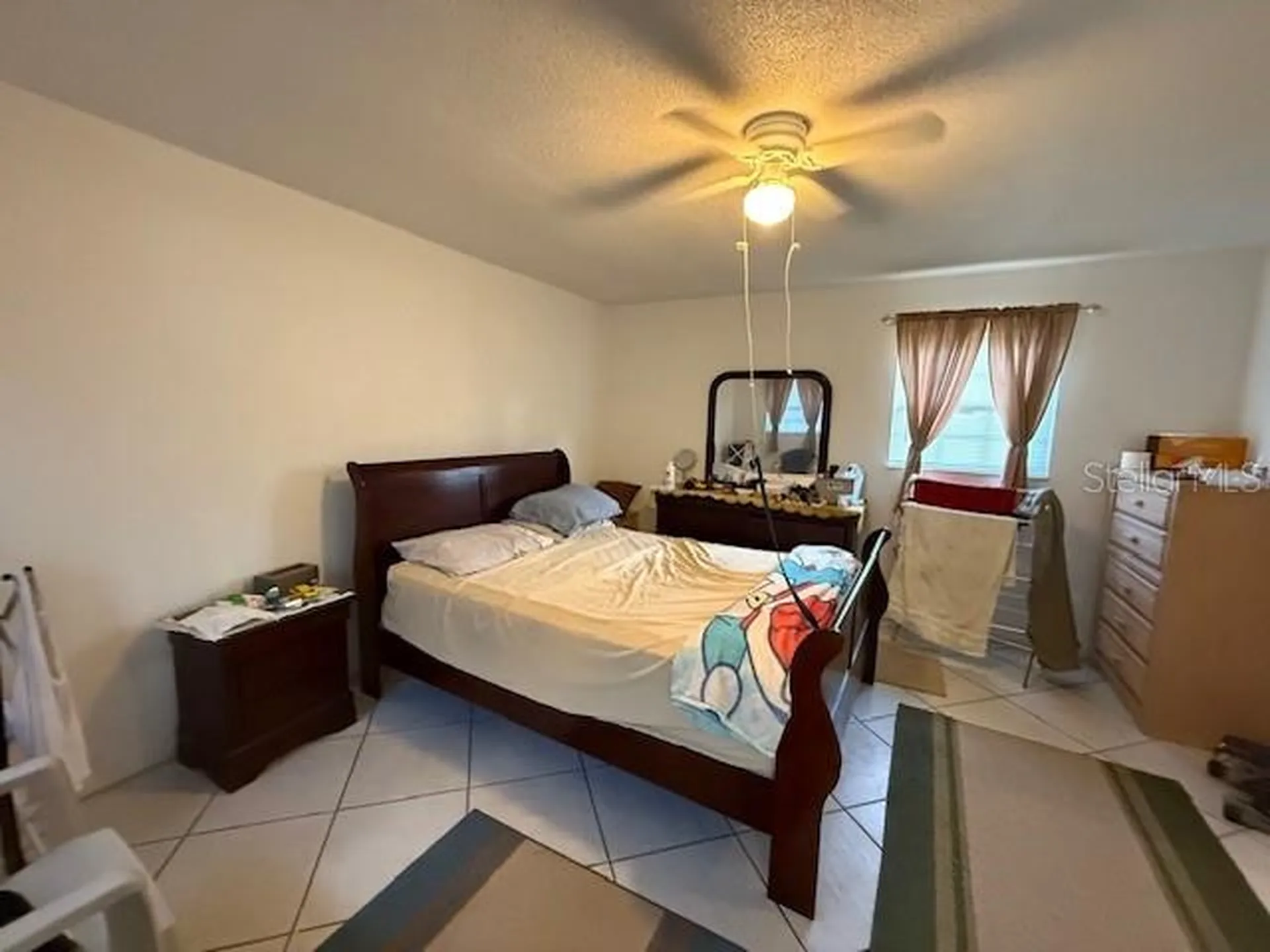 499 Water Road Ocala FL 34472