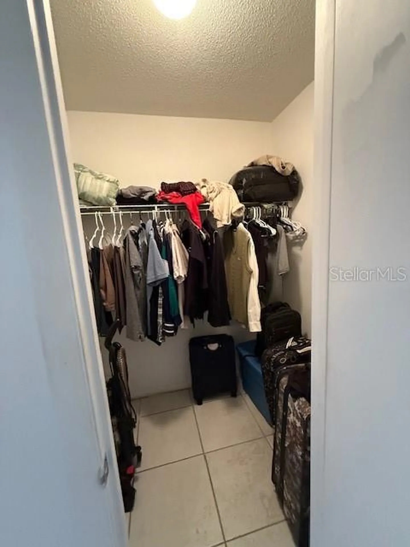 499 Water Road Ocala FL 34472