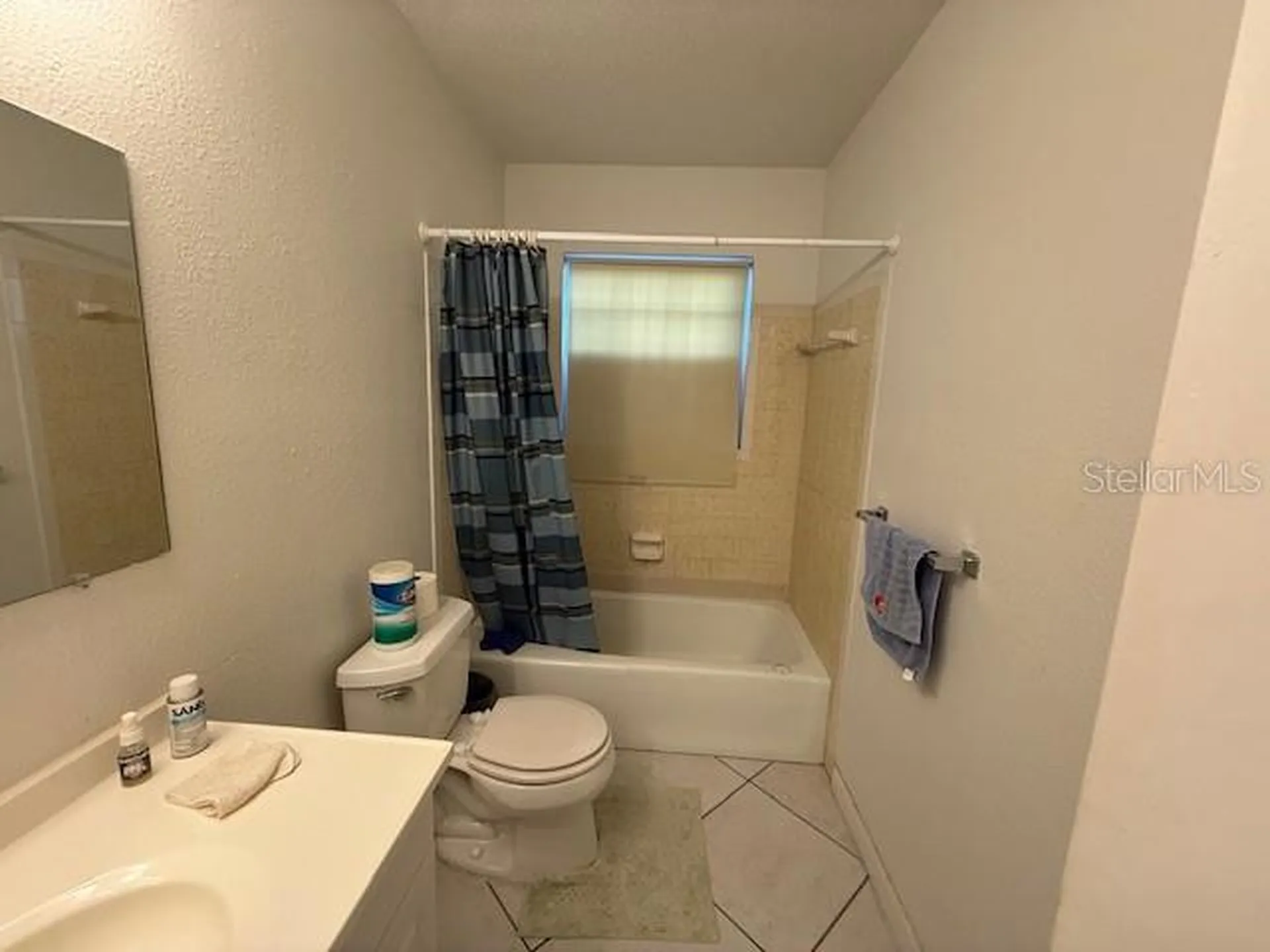 499 Water Road Ocala FL 34472
