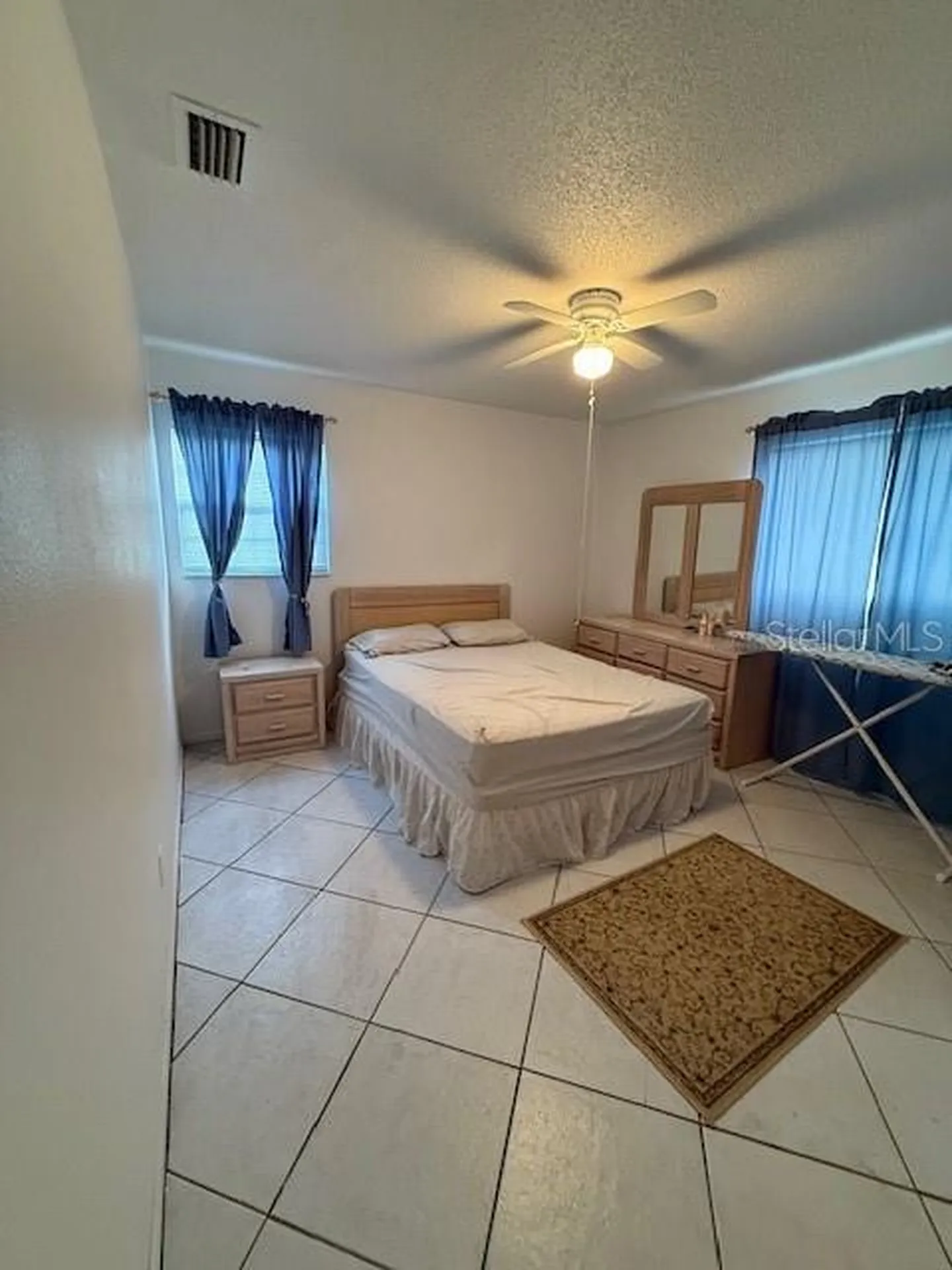 499 Water Road Ocala FL 34472