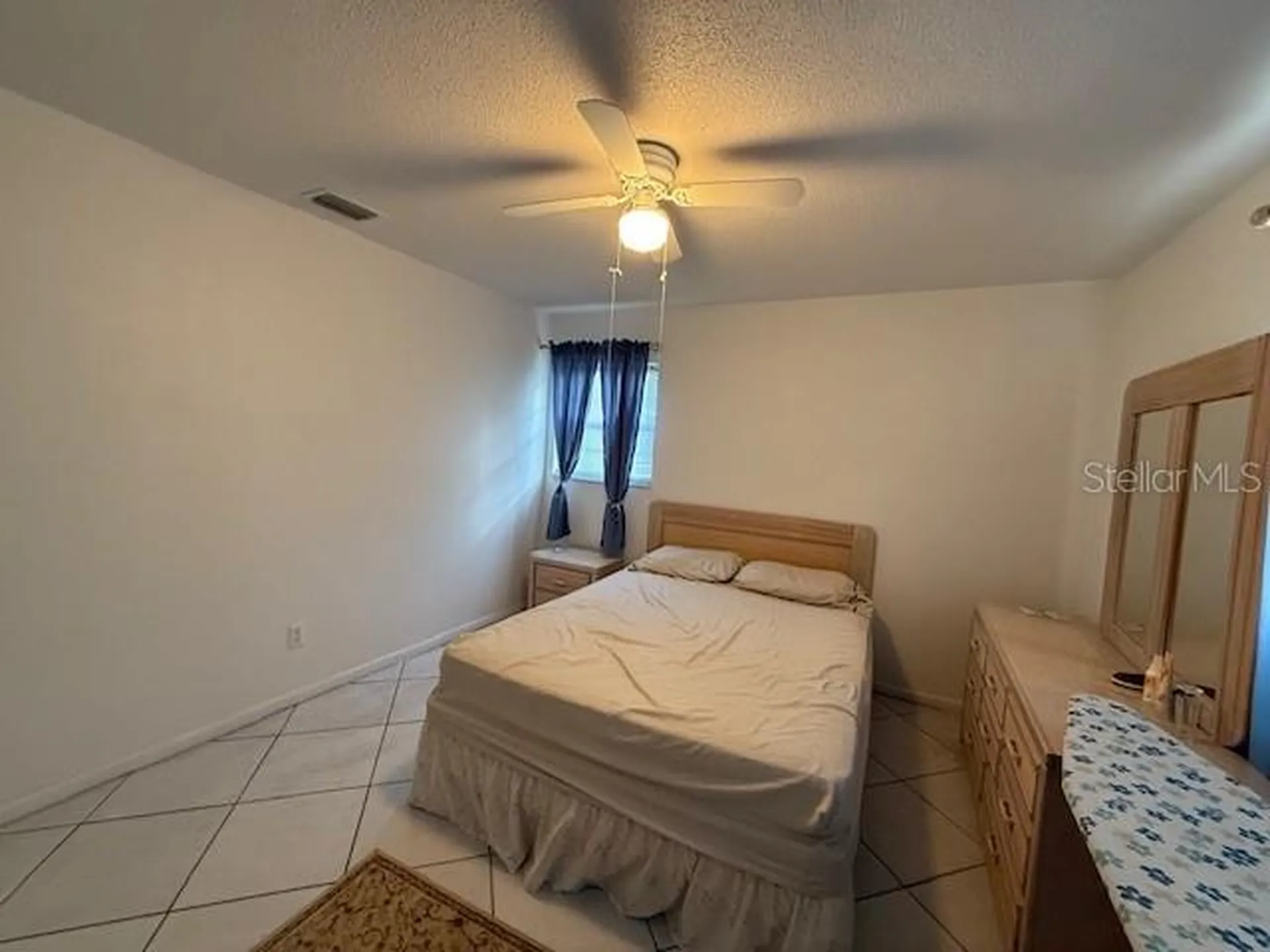 499 Water Road Ocala FL 34472