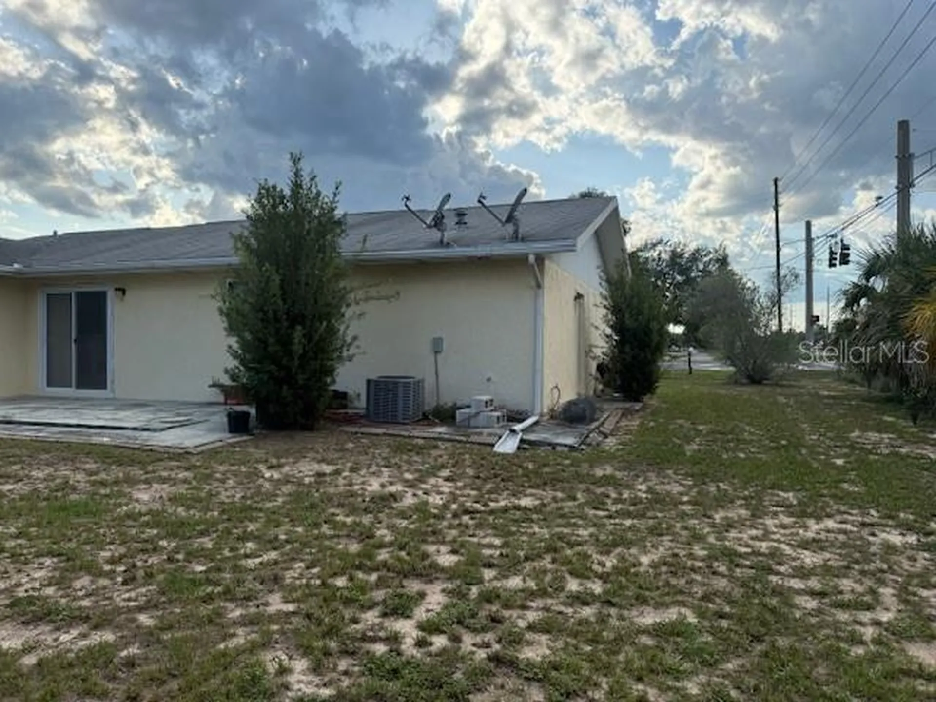 499 Water Road Ocala FL 34472