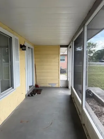499 Water Road Ocala FL 34472