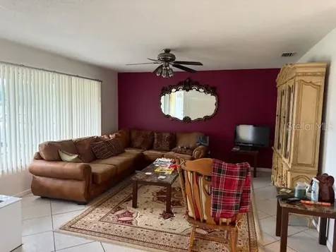 499 Water Road Ocala FL 34472