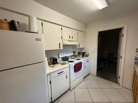 499 Water Road Ocala FL 34472