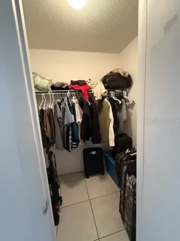 499 Water Road Ocala FL 34472