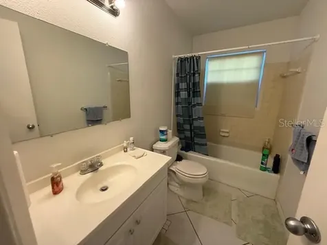 499 Water Road Ocala FL 34472