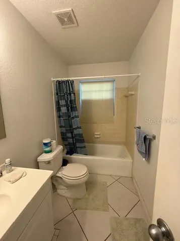 499 Water Road Ocala FL 34472