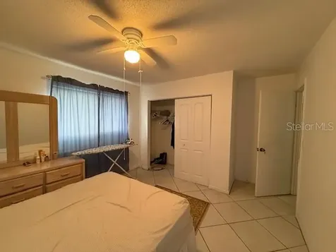 499 Water Road Ocala FL 34472