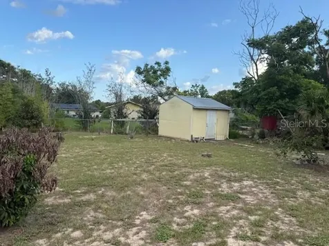 499 Water Road Ocala FL 34472