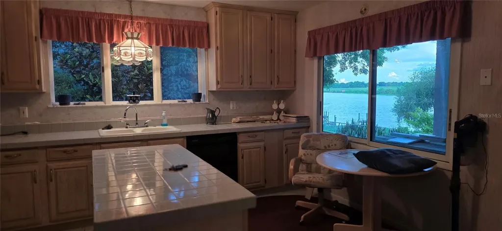 13206 SW 144th Parkway Okeechobee FL 34974